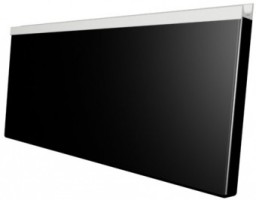 Tvar U1V